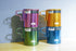 GSI BUGABOO 14 FL. OZ. CUP